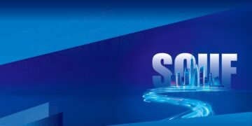 South China Interntional Industrial Fair – SCIIF Jun 10–12 2026