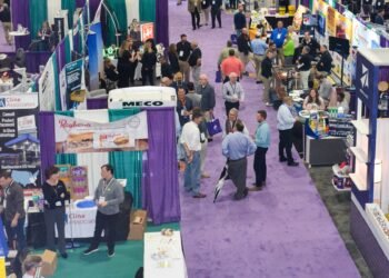 Southeast Petro-Food Marketing Exposition Mar 4–5 2026