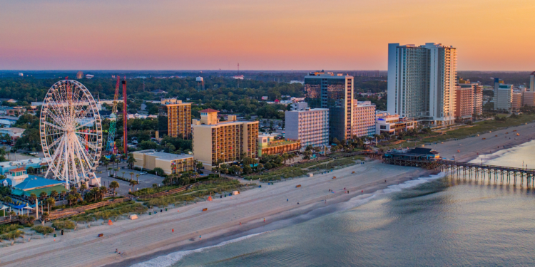 Southern Association of College & University Business Officers – SACUBO Fall Workshop Nov 11–13 2026