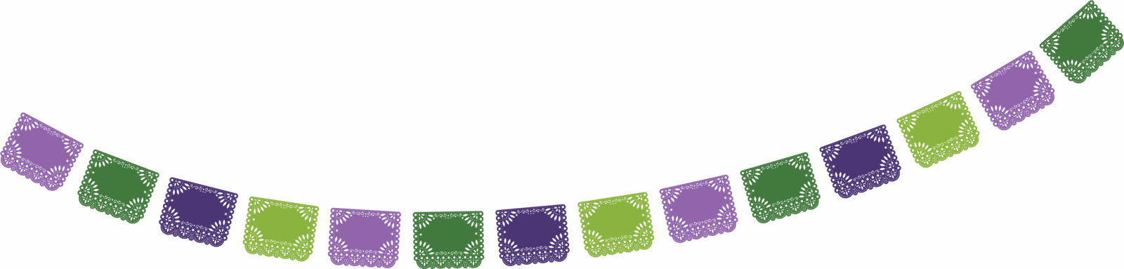 Southwest Veterinary Symposium – SWVS – Sep 17–20 2026