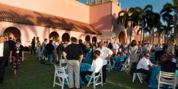 Specialized Carriers & Rigging Association  – SC&RA Annual Conference Apr 20–24 2026