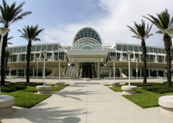 Specialty Tools & Fasteners Distributers Assn – STAFDA – Nov 15–17 2026