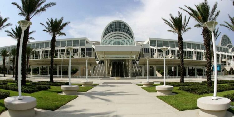 Specialty Tools & Fasteners Distributers Assn - STAFDA - Nov 15–17 2026 1 Specialty Tools & Fasteners Distributers Assn – STAFDA – Nov 15–17 2026