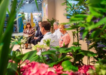 Spoga + Gafa – Jun 22–24 2026