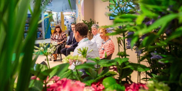 Spoga + Gafa – Jun 22–24 2026