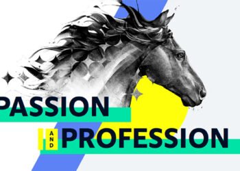 Spoga Horse – Jan 30–1 2027