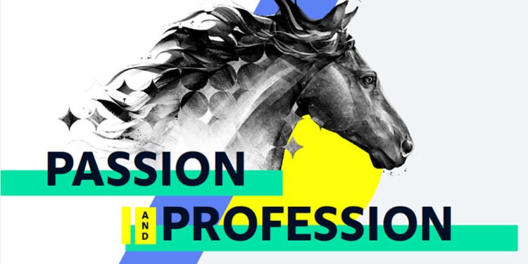 Spoga Horse – Jan 30–1 2027