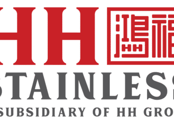 Stainless Steel World Asia Conference & Expo – Oct 14–15 2026