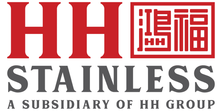 Stainless Steel World Asia Conference & Expo – Oct 14–15 2026