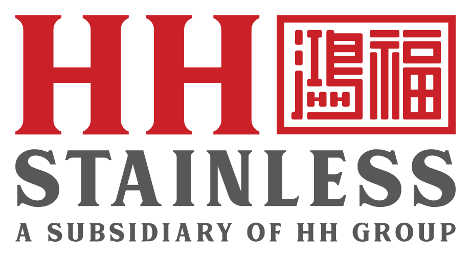 Stainless Steel World Asia Conference & Expo – Oct 14–15 2026