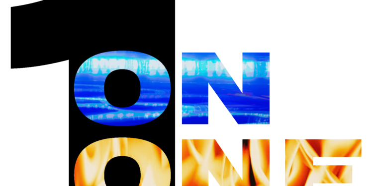 Station Design Conference May 19–21 2026