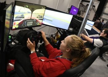 Subcon - Premier Subcontract Manufacturing Supply Chain Show Jun 3–4 2026 3 Subcon – Premier Subcontract Manufacturing Supply Chain Show Jun 3–4 2026