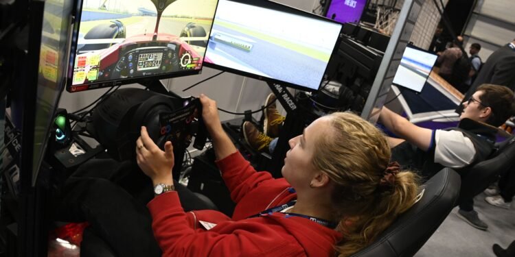 Subcon – Premier Subcontract Manufacturing Supply Chain Show Jun 3–4 2026