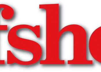 Subsea Tieback Forum SSTB 2026 Industry Update