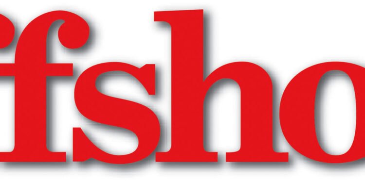 Subsea Tieback Forum SSTB 2026 Industry Update