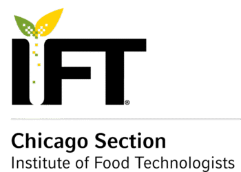 SupplySide Connect New Jersey – Apr 14–15 2026