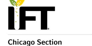 SupplySide Connect New Jersey 2026 Preview