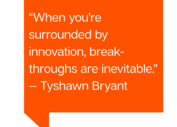 SupplySide Global Oct 26–30 2026