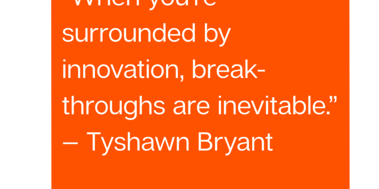 SupplySide Global Oct 26–30 2026