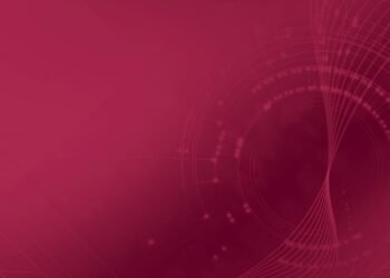 Surface & Coatings Jun 17–20 2026