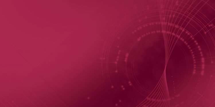 Surface & Coatings Jun 17–20 2026