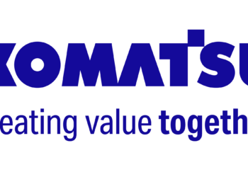 Swedish Forestry Expo Jun 3–5 2027 1 Swedish Forestry Expo Jun 3–5 2027