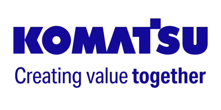 Swedish Forestry Expo Jun 3–5 2027