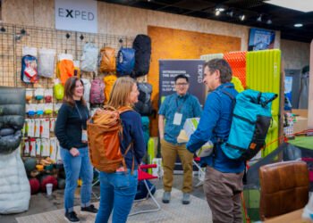 Switchback Spring – Jun 16–18 2026