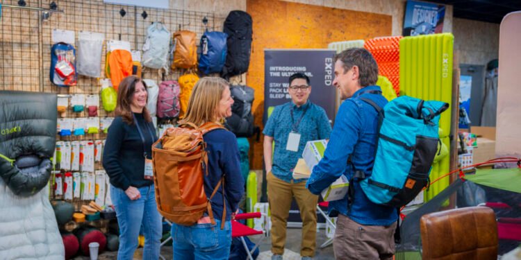 Switchback Spring - Jun 16–18 2026 1 Switchback Spring – Jun 16–18 2026