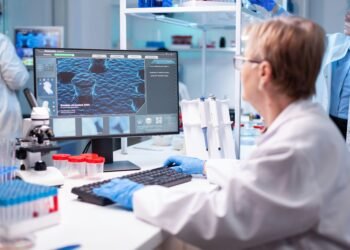 TIDES Asia: Oligonucleotide and Peptide Therapeutics Feb 24–26 2026