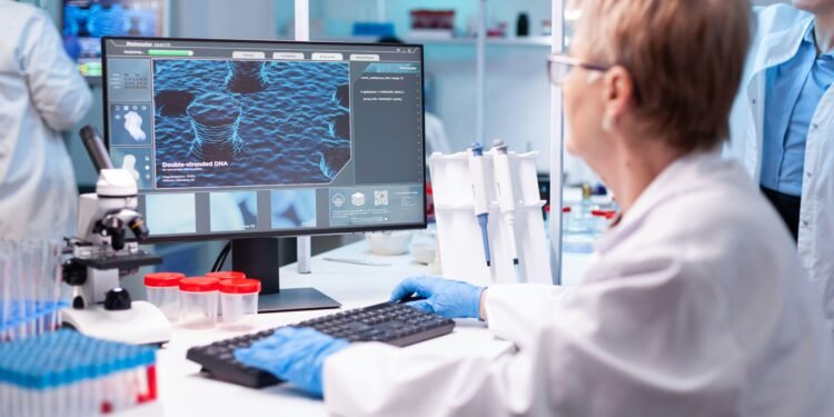 TIDES Asia: Oligonucleotide and Peptide Therapeutics Feb 24–26 2026