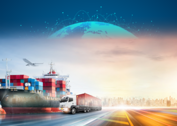 TILOG-LOGISTIX Aug 19–21 2026