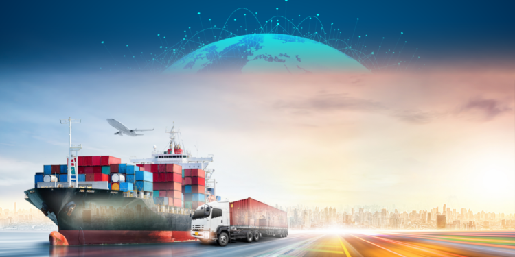 TILOG-LOGISTIX Aug 19–21 2026