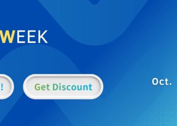 TIWW – Taiwan International Water Week – Oct 14–16 2026