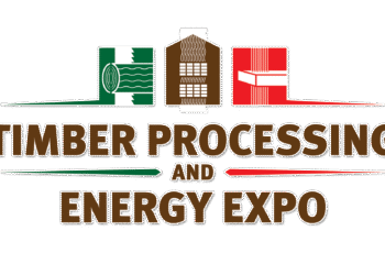 TP&EE – Timber Processing and Energy Expo – Sep 23–25 2026