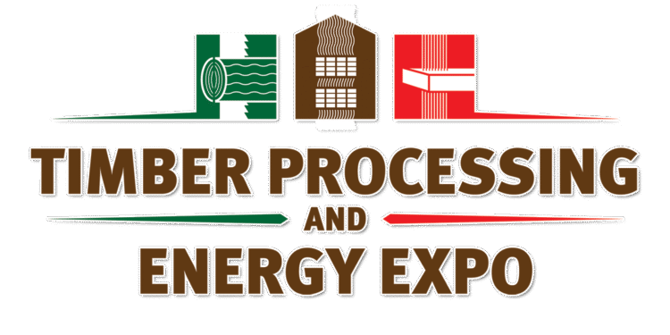TP&EE – Timber Processing and Energy Expo – Sep 23–25 2026