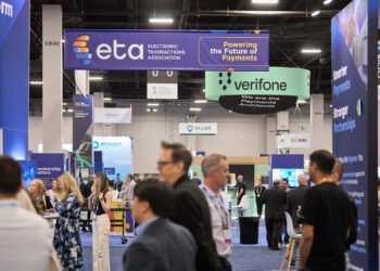 TRANSACT – Electronic Transactions Association – ETA Mar 18–20 2026