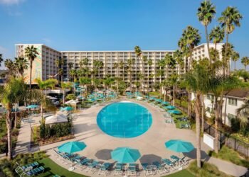 Techno Security & Digital Forensics Conference Jun 2–4 2026