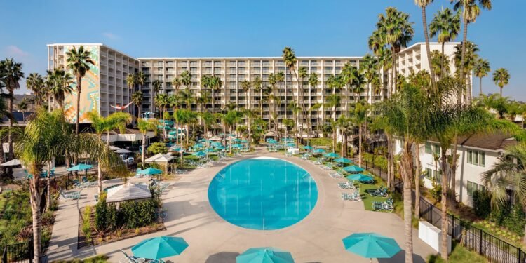 Techno Security & Digital Forensics Conference Jun 2–4 2026