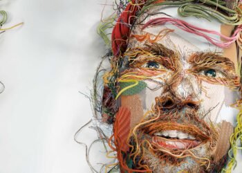 Techtextil Frankfurt Apr 21–24 2026