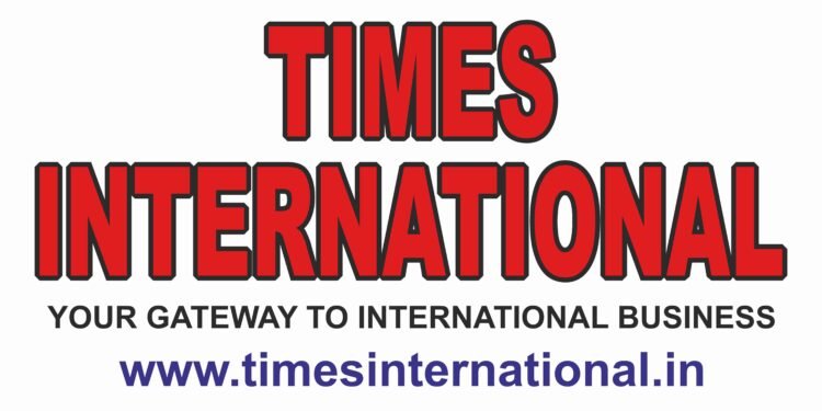 Techtextil India Dec 8–10 2027