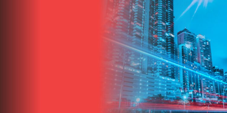 TecnoEdificios - Expo and Congress for Facility Management Oct 13–14 2026 1 TecnoEdificios – Expo and Congress for Facility Management Oct 13–14 2026