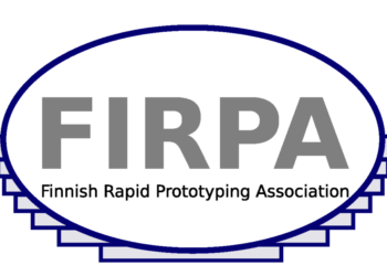 Teknologia – Nov 9–11 2027