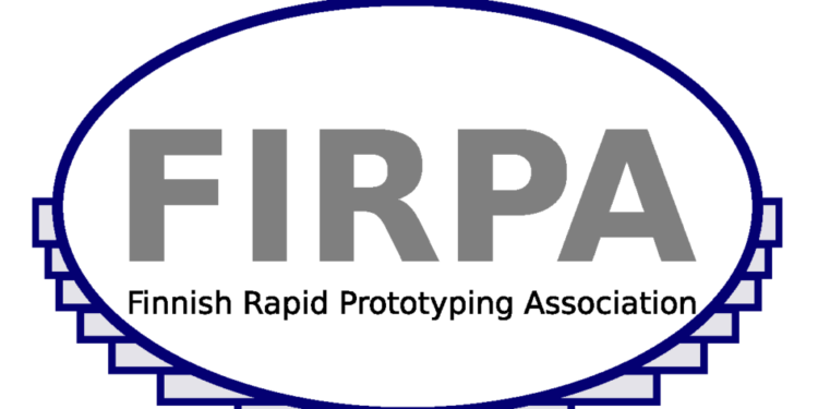 Teknologia – Nov 9–11 2027