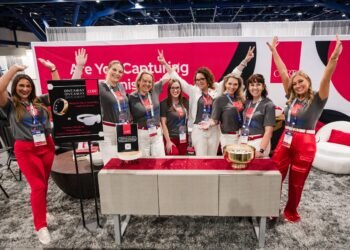 Texas Apartment Association – TAA Education Conference & Lone Star Expo Apr 14–16 2026