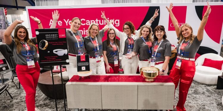 Texas Apartment Association – TAA Education Conference & Lone Star Expo Apr 14–16 2026