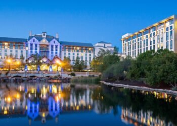 Texas Association for School Nutrition – TASN Jun 28–30 2026