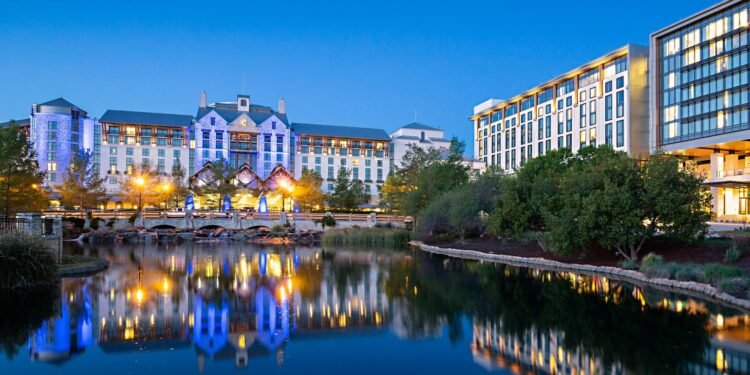 Texas Association for School Nutrition – TASN Jun 28–30 2026