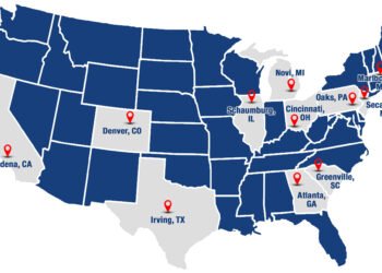 Texas Design-2-Part Show Apr 1–2 2026