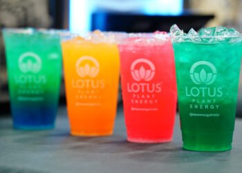 Texas Restaurant Association – TRA Marketplace Jul 12–13 2026